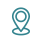 Diagnostic immobilier Saran