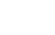 Diagnostic immobilier Saint-Jean-le-Blanc