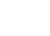 DPE Saint-Jean-le-Blanc