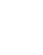DPE Ingré